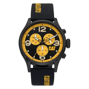 cat QB.163.27.731 front