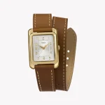 ساعت تایمکس رفرنس TW2R89900