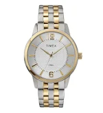 ساعت تایمکس رفرنس TW2T59900