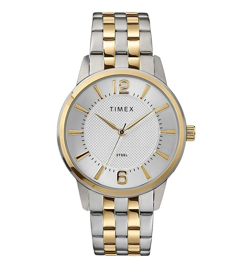 TW2T59900 ساعت تایمکس رفرنس TW2T59900 - تصویر 1