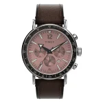 ساعت تایمکس رفرنس TW2W47300