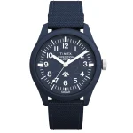 ساعت تایمکس رفرنس TW2W71200