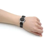 ساعت تایمکس رفرنس TW4B25800 - تصویر 3
