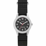 ساعت تایمکس رفرنس TW4B25800