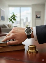 ساعت تایمکس رفرنس TW4B30900 - تصویر 3