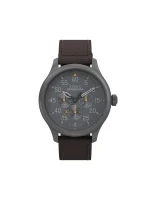 ساعت تایمکس رفرنس TW4B30900