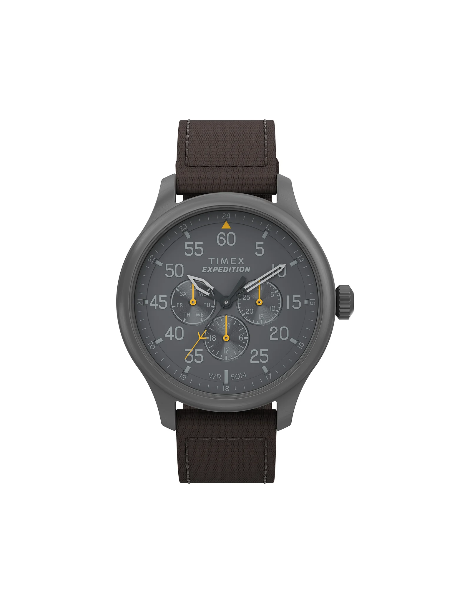TW4B30900 ساعت تایمکس رفرنس TW4B30900 - تصویر 1