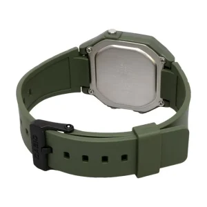 casio W-217H-3AVDF back