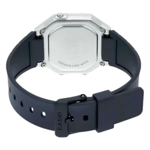casio W-217HM-7BVDF back