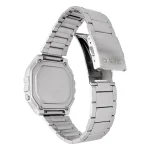 casio W-218HD-1AVDF back