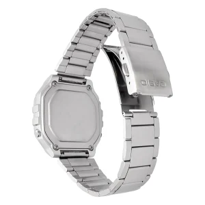 casio W-218HD-1AVDF back