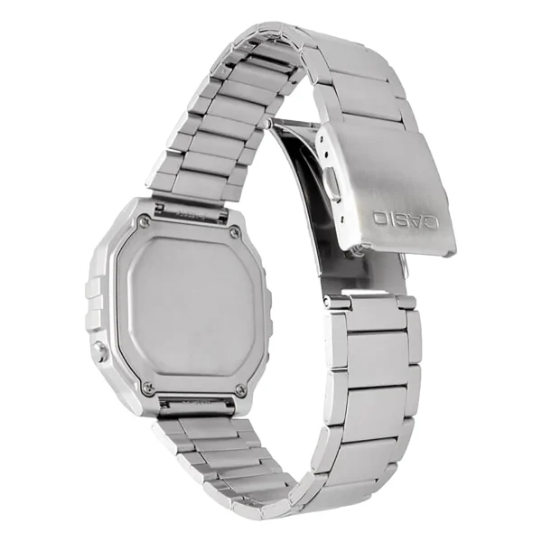 casio W-218HD-1AVDF back