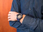 casio WS-1300H-2AVDF back