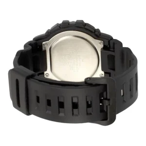 casio WS-1400H-1AVDF back