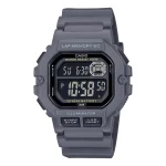 casio WS-1400H-8BVDF front