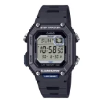casio WS-B1000-1AVDF front