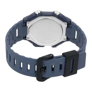 casio WS-B1000-2AVDF back