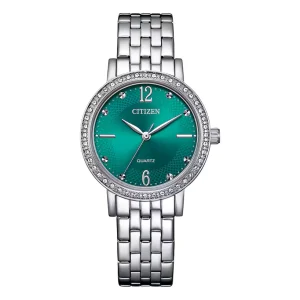 citizen EL3100-55Z front