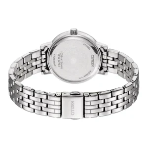 citizen EL3100-55Z back