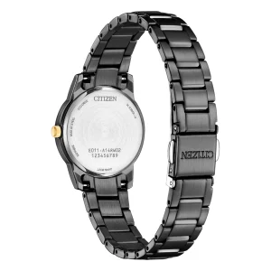 citizen EW2316-79E back