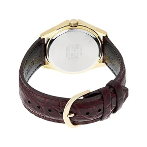 casio MTP-1183Q-7ADF back