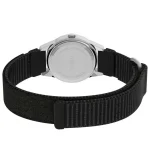 ساعت تایمکس رفرنس TW4B25800 - تصویر 2