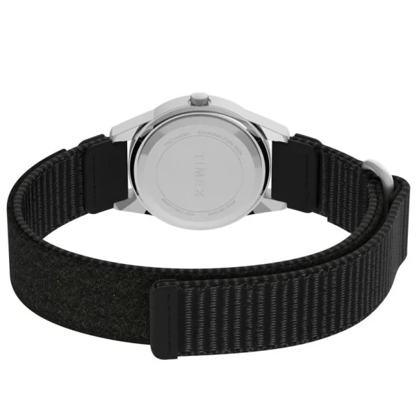 ساعت تایمکس رفرنس TW4B25800 - تصویر 2