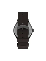 ساعت تایمکس رفرنس TW4B30900 - تصویر 2
