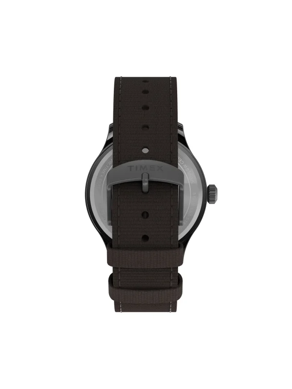 ساعت تایمکس رفرنس TW4B30900 - تصویر 2