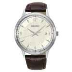 ساعت مردانه سیکو رفرنس SGEH83P1