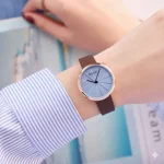 julius JA-1106D on hand