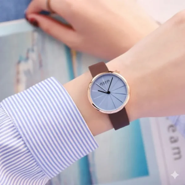 julius JA-1106D on hand