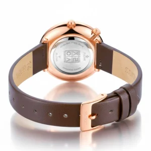 julius JA-1106D back
