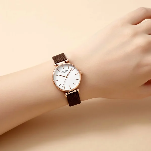 julius JA-1245LC on hand