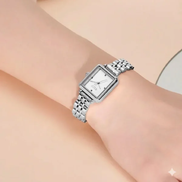 julius JA-1315B on hand