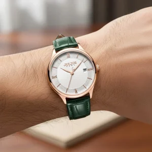 julius JA-1328MC on hand