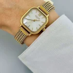 julius JA-1405E on hand