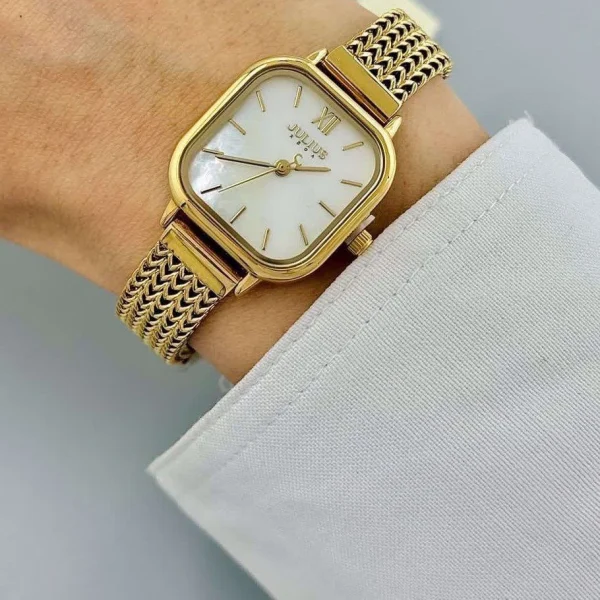 julius JA-1405E on hand