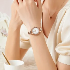 julius JA-1409B on hand