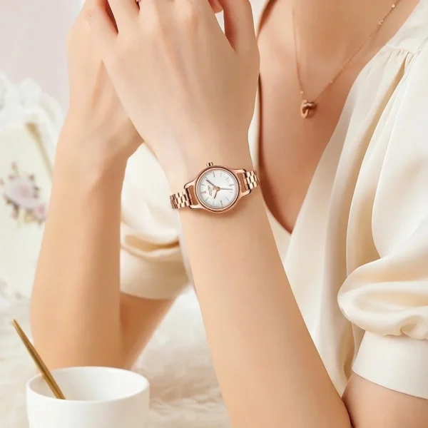 julius JA-1409B on hand