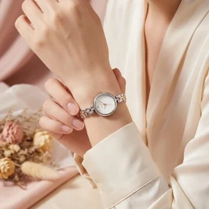 julius JA-1411F on hand
