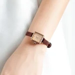 julius JA-1413B on hand