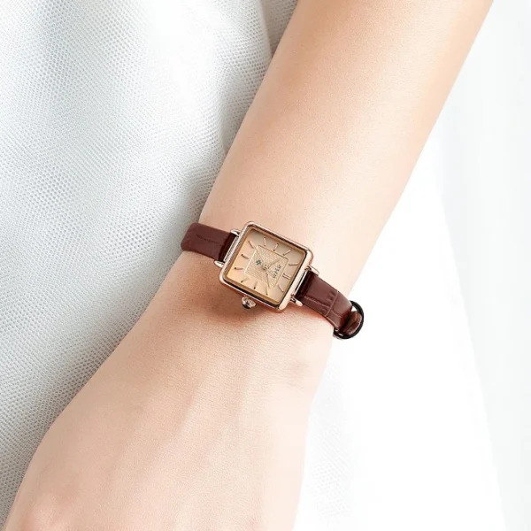 julius JA-1413B on hand