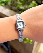 julius JA-1454A on hand