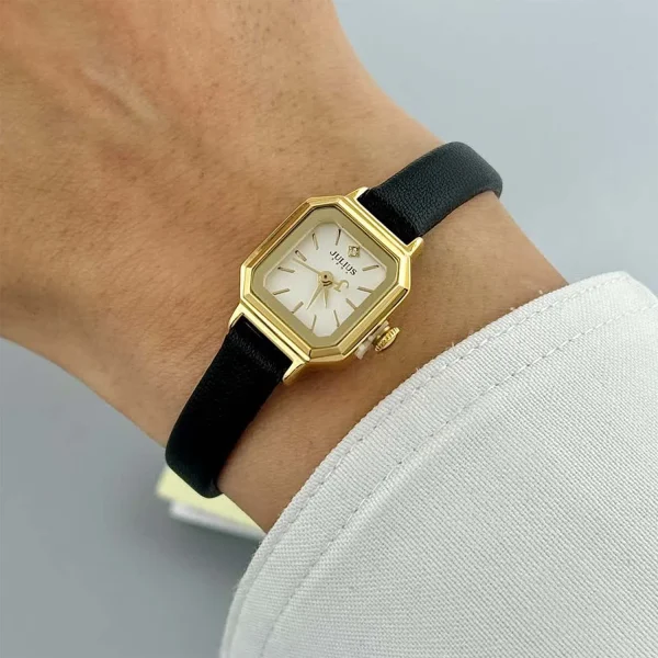 julius JA-1454C on hand