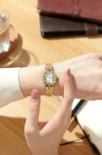 julius JA-1526E on hand