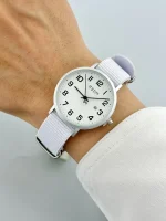 julius JA-1552A on hand