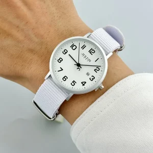 julius JA-1552A on hand