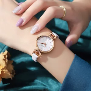 julius JA-925C on hand