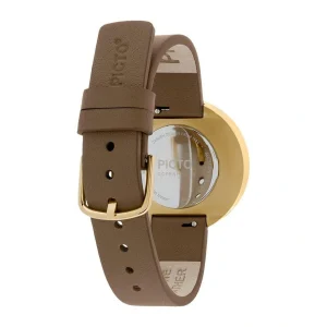 picto P34001-4614G back